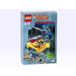 https://img.bricklink.com/ItemImage/SN/0/4800-1.png