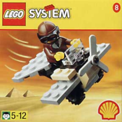 https://img.bricklink.com/ItemImage/SN/0/2542-1.png