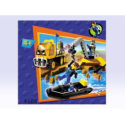 https://img.bricklink.com/ItemImage/SN/0/4606-1.png