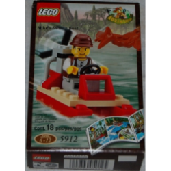 https://img.bricklink.com/ItemImage/SN/0/5912-1.png