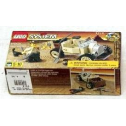 https://img.bricklink.com/ItemImage/SN/0/5918-1.png