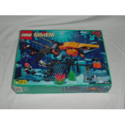 https://img.bricklink.com/ItemImage/SN/0/6190-1.png