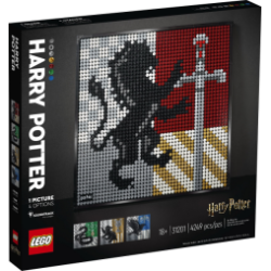 https://img.bricklink.com/ItemImage/SN/0/31201-1.png