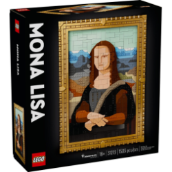 https://img.bricklink.com/ItemImage/SN/0/31213-1.png