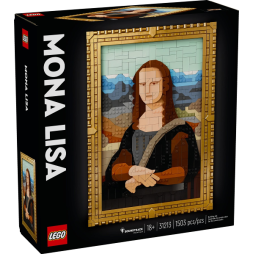 https://img.bricklink.com/ItemImage/SN/0/31213-1.png