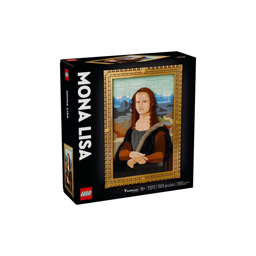 https://img.bricklink.com/ItemImage/SN/0/31213-1.png