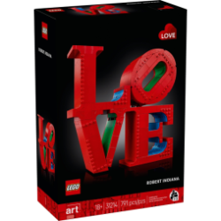 https://img.bricklink.com/ItemImage/SN/0/31214-1.png
