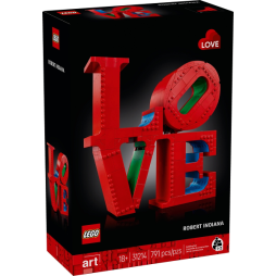 https://img.bricklink.com/ItemImage/SN/0/31214-1.png