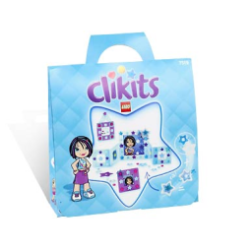 Cool Room Frames 7519