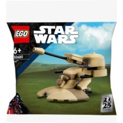 LEGO 30680 AAT