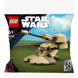LEGO 30680 AAT