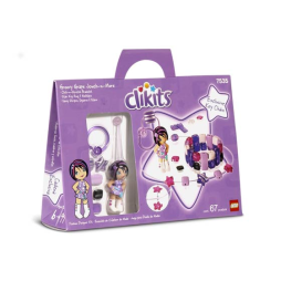 Groovy Grape Jewels-n-More 7535