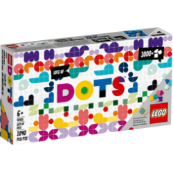 Lots of Dots 41395