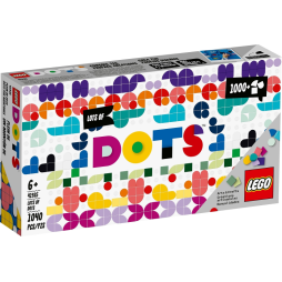 Lots of Dots 41395