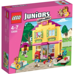 Family House 10686