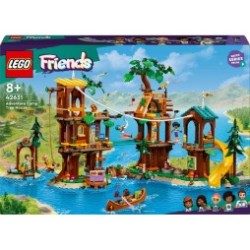 LEGO Friends