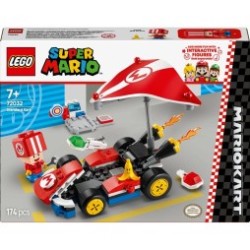 LEGO 72032 Mario Kart StandardKart