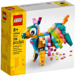 Piñata 40644