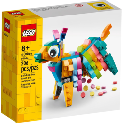 Piñata 40644