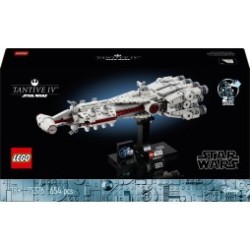 LEGO 75376 Tantive IV