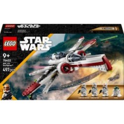 LEGO 75402 ARC-170 Starfighter
