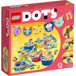 Ultimate Party Kit 41806
