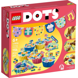 Ultimate Party Kit 41806