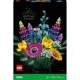 LEGO 10313 Wildblumenstrauss