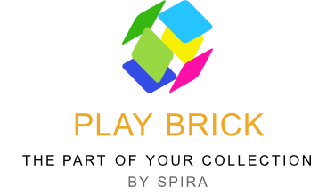 Playbrick